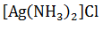 Chemistry-Coordination Compounds-3159.png